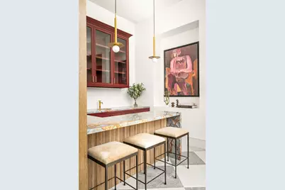 2331 Drexel Circle, Houston, TX 77027 - Photo 9