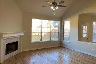 12203 Meadow Ln Ct, Meadows Place, TX 77477 - Photo 7