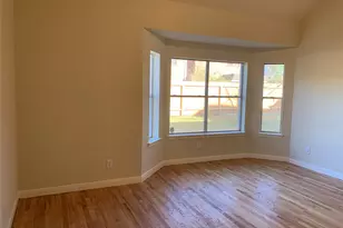 12203 Meadow Ln Ct, Meadows Place, TX 77477 - Photo 19