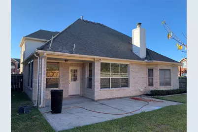 12203 Meadow Lane Court, Meadows Place, TX 77477 - Photo 23