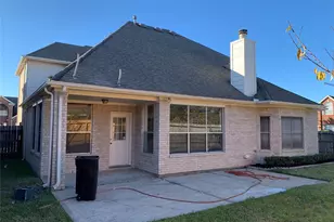 12203 Meadow Ln Ct, Meadows Place, TX 77477 - Photo 23