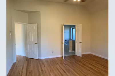 12203 Meadow Lane Court, Meadows Place, TX 77477 - Photo 17