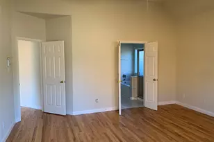 12203 Meadow Ln Ct, Meadows Place, TX 77477 - Photo 17