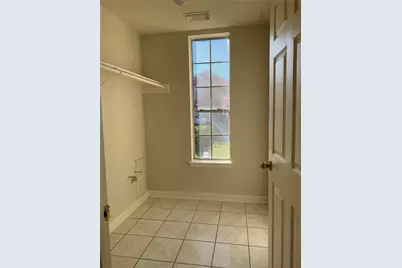 12203 Meadow Lane Court, Meadows Place, TX 77477 - Photo 9