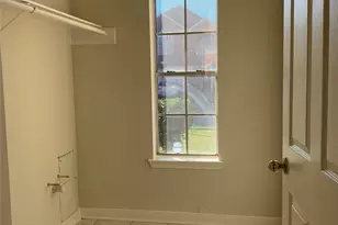 12203 Meadow Ln Ct, Meadows Place, TX 77477 - Photo 9