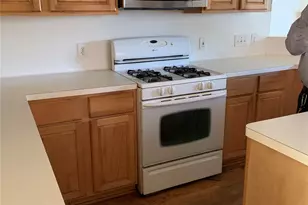 12203 Meadow Ln Ct, Meadows Place, TX 77477 - Photo 13