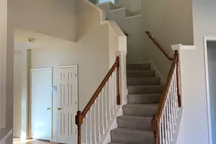 12203 Meadow Ln Ct, Meadows Place, TX 77477 - Photo 5