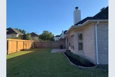 12203 Meadow Lane Court, Meadows Place, TX 77477 - Photo 21
