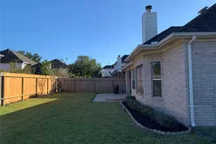 12203 Meadow Ln Ct, Meadows Place, TX 77477 - Photo 21