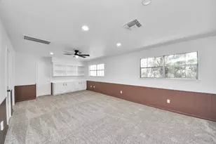 8503 Rebawood Dr, Humble, TX 77346 - Photo 21