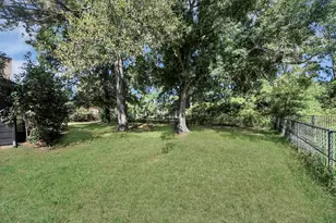 8503 Rebawood Dr, Humble, TX 77346 - Photo 33