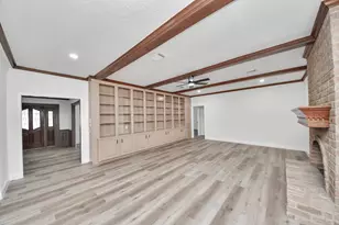 8503 Rebawood Dr, Humble, TX 77346 - Photo 11