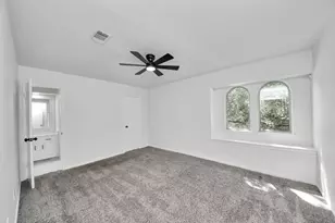 8503 Rebawood Dr, Humble, TX 77346 - Photo 25