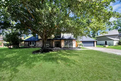 8503 Rebawood Drive, Humble, TX 77346 - Photo 41