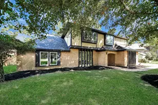8503 Rebawood Dr, Humble, TX 77346 - Photo 7