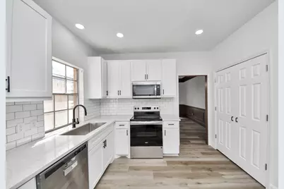 8503 Rebawood Drive, Humble, TX 77346 - Photo 15