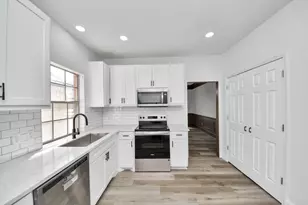 8503 Rebawood Dr, Humble, TX 77346 - Photo 15
