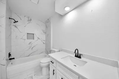 8503 Rebawood Drive, Humble, TX 77346 - Photo 23