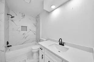 8503 Rebawood Dr, Humble, TX 77346 - Photo 23
