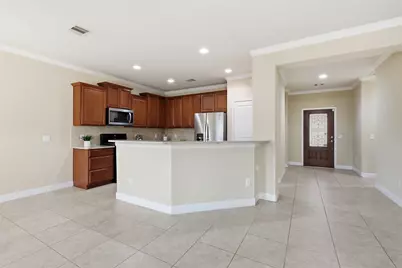 3263 Persimmon Grove, Richmond, TX 77469 - Photo 11