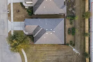 3263 Persimmon Grove, Richmond, TX 77469 - Photo 41