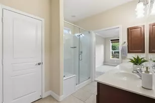3263 Persimmon Grove, Richmond, TX 77469 - Photo 21