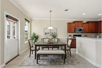 3263 Persimmon Grove, Richmond, TX 77469 - Photo 9