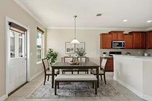 3263 Persimmon Grove, Richmond, TX 77469 - Photo 9
