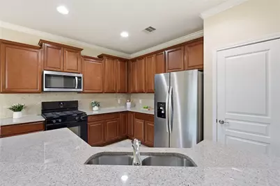 3263 Persimmon Grove, Richmond, TX 77469 - Photo 15