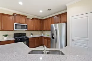 3263 Persimmon Grove, Richmond, TX 77469 - Photo 15