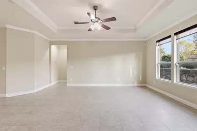 3263 Persimmon Grove, Richmond, TX 77469 - Photo 7
