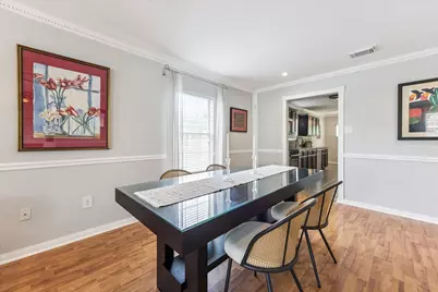 5211 Mulford Street, Houston, TX 77023 - Photo 7