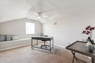 5211 Mulford St, Houston, TX 77023 - Photo 17