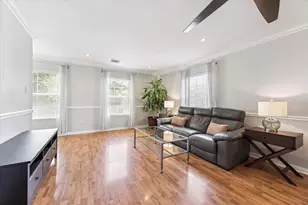 5211 Mulford St, Houston, TX 77023 - Photo 5