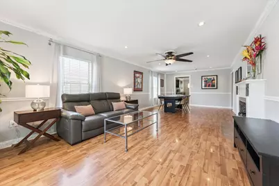 5211 Mulford Street, Houston, TX 77023 - Photo 3