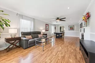 5211 Mulford St, Houston, TX 77023 - Photo 3