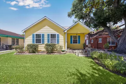 5211 Mulford Street, Houston, TX 77023 - Photo 25