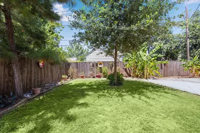 5211 Mulford Street, Houston, TX 77023 - Photo 23