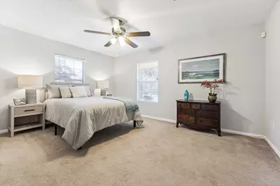 5211 Mulford Street, Houston, TX 77023 - Photo 13