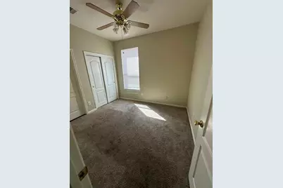 8502 Sweetstone Field Court, Cypress, TX 77433 - Photo 7