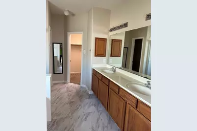 8502 Sweetstone Field Court, Cypress, TX 77433 - Photo 11