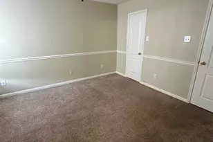 8502 Sweetstone Field Ct, Cypress, TX 77433 - Photo 17
