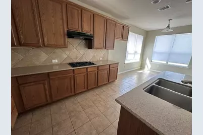 8502 Sweetstone Field Court, Cypress, TX 77433 - Photo 5