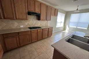 8502 Sweetstone Field Ct, Cypress, TX 77433 - Photo 5