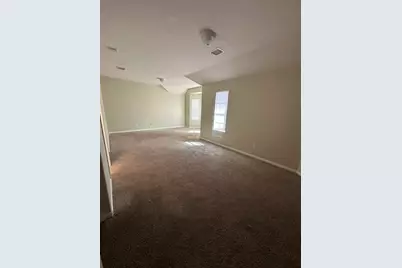 8502 Sweetstone Field Court, Cypress, TX 77433 - Photo 15