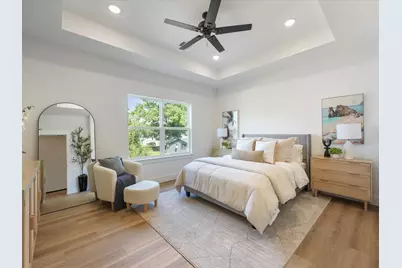 1911 Dewalt St, Houston, TX 77088 - Photo 17