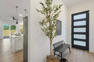 1911 Dewalt St, Houston, TX 77088 - Photo 3