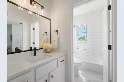 1911 Dewalt St, Houston, TX 77088 - Photo 15