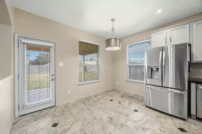 6422 Brazos Glen Lane, Richmond, TX 77469 - Photo 17