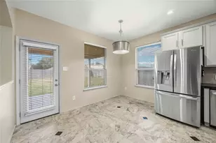 6422 Brazos Glen Ln, Richmond, TX 77469 - Photo 17